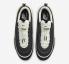 Nike Air Max 97 Premium Hangul Day Black Particle Grey Pure Platinum DZ5316-010