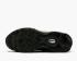 Nike Air Max 97 Premium Kashima Antlers Black Track 312834-001