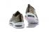 Nike Air Max 97 Premium QS Country Camo Frankrig Kaffegrøn AJ2614-200