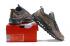 Nike Air Max 97 Premium QS Country Camo Italy Brown Black AJ2614-202