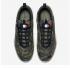 Nike Air Max 97 Premium QS 鄉村迷彩包 AJ2614-200