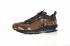 Nike Air Max 97 Premium QS Country Camo Pack Italie AJ2614-202