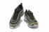 나이키 에어맥스 97 프리미엄 QS 컨트리 카모 영국 그린 블랙 AJ2614-201,신발,운동화를