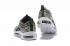 Nike Air Max 97 Premium QS Country Camo UK Zielony Czarny AJ2614-201