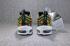 Nike Air Max 97 Premium QS Jaune Vert Country Camo Pack AJ2614-201