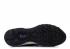 Nike Air Max 97 Premium Smokey Mauve Sail Midnight Siyah Lacivert 312834-204,ayakkabı,spor ayakkabı