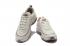 Nike Air Max 97 Premium Hvid Lysebrun 917646-004