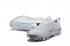 Nike Air Max 97 QS fehér ezüst AT5458-100