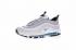 *<s>Buy </s>Nike Air Max 97 Qs Platinum Marina Blue Pure 917647-001<s>,shoes,sneakers.</s>
