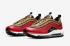 Nike Air Max 97 Rouge Or Sequin CT1148-600