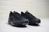 나이키 에어맥스 97 반사 로고 블랙 유니버시티 레드 AR4259-001,신발,운동화를