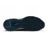 나이키 에어맥스 97 Rf Gs 스피릿 틸 블루 나이트셰이드 퓨리 화이트 BV0050-100,신발,운동화를