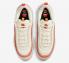 Nike Air Max 97 Rock and Roll Sail oranje roze DQ7655-100