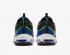 Nike Air Max 97 Royal Blue Neon Black White Green Strike CW5419-400