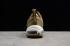 Nike Air Max 97 Koşu Ayakkabısı Metalik Altın Bronz 917704-901,ayakkabı,spor ayakkabı