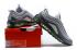 Nike Air Max 97 juoksukengät Neon Tummanharmaa Volt Stealth 921733-003