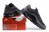 Nike Air Max 97 SE Sort Carbon Grey BQ4567-001
