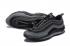 Nike Air Max 97 SE fekete szénszürke BQ4567-001