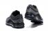 Nike Air Max 97 SE 黑色碳灰 BQ4567-001