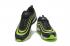 Nike Air Max 97 SE fekete zöld 921733-014