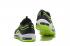 Nike Air Max 97 SE Zwart Groen 921733-014