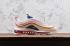 *<s>Buy </s>Nike Air Max 97 SE Sail Arctic Pink Volt Glow AQ4137-101<s>,shoes,sneakers.</s>