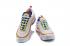 나이키 에어맥스 97 SE Summer Vibes 남녀공용 신발 AQ4173-101 .