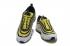 Nike Air Max 97 SE Putih Hitam Kuning AV7937-400