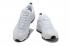 Nike Air Max 97 SE White Cone BQ4567-100