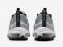 Nike Air Max 97 SE Wolf Grey White Black Teal Nebula FJ1883-001