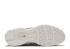 Nike Air Max 97 Hiottu Purppura Indigo Football Harmaa Stellar White 921826-500