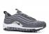 Nike Air Max 97 Se Gs Have A Day - Dark Gray Wolf White Black 923288-001