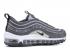 Nike Air Max 97 Se Gs Have A Day - 深灰狼白黑 923288-001