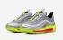 *<s>Buy </s>Nike Air Max 97 Silver Red Volt BQ8437-002<s>,shoes,sneakers.</s>
