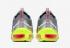 *<s>Buy </s>Nike Air Max 97 Silver Red Volt BQ8437-002<s>,shoes,sneakers.</s>