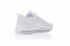 Nike Air Max 97 Summer Scales Summit Wit 921826-100