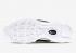 Nike Air Max 97 Summit Bianco Volt 921733-105