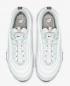 Nike Air Max 97 Teal Tint Pomza Zirve Beyazı 921733-303,ayakkabı,spor ayakkabı