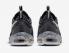 Nike Air Max 97 Terrascape Off Noir Summit White Smoke Abu-abu Hitam DJ5019-001