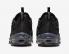 Nike Air Max 97 Terrascape Triple Black DQ3976-001