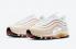 Nike Air Max 97 Gelecek Havada Beyaz Kızılötesi DD8500-161,ayakkabı,spor ayakkabı