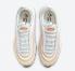 Nike Air Max 97 The Future Is In The Air White Infrared DD8500-161 .