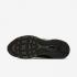 Nike Air Max 97 Üçlü Siyah Çıkış Tarihi Spor Ayakkabı 921733-001,ayakkabı,spor ayakkabı