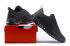 Nike Air Max 97 UL 17 PRM Ultra รองเท้าสีดำล้วน AH7581-002