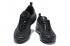 Nike Air Max 97 UL 17 PRM Ultra All Black Zapatos AH7581-002