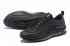 Nike Air Max 97 UL 17 PRM Ultra 全黑鞋 AH7581-002