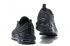 Nike Air Max 97 UL 17 PRM Ultra รองเท้าสีดำล้วน AH7581-002