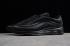 Nike Air Max 97 UL 17 Prm Triple Black Black Anthracite AH7581-002