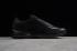 Nike Air Max 97 UL 17 Prm Triple Black Black Anthracite AH7581-002