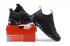 Nike Air Max 97 UL 17 SE Chaussures de course pour hommes 97 Ultra Black All 924452-001